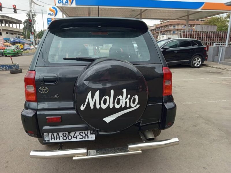 A saisir rapidement !