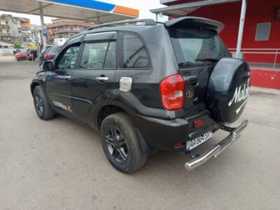 A saisir rapidement !