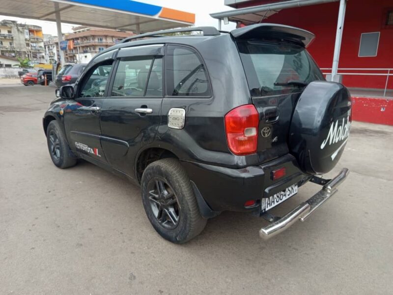 A saisir rapidement !