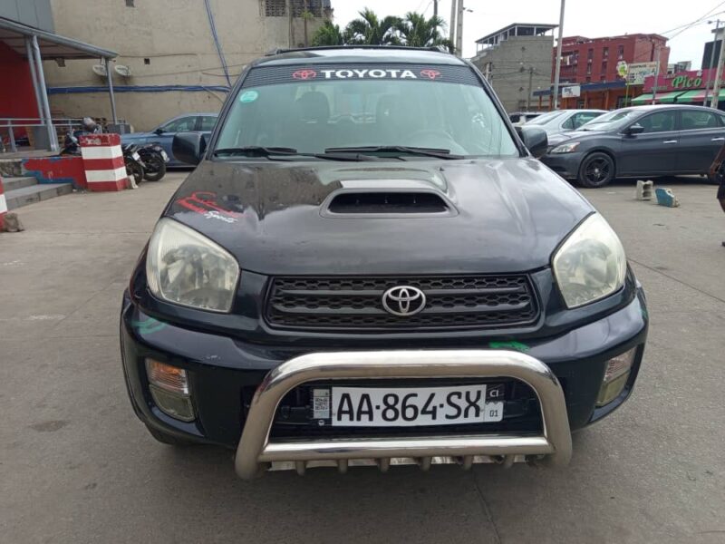 A saisir rapidement !