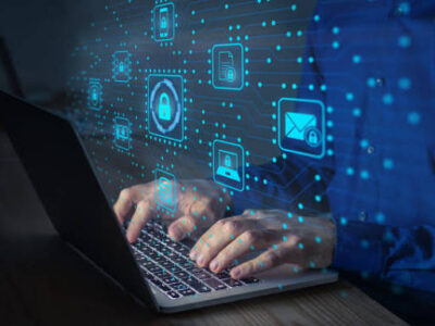 Maintenance informatique